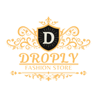 Droply