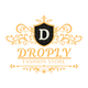 Droply